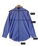 Ralph Lauren ブランドシャツ