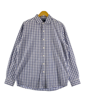 Ralph Lauren ブランドシャツ