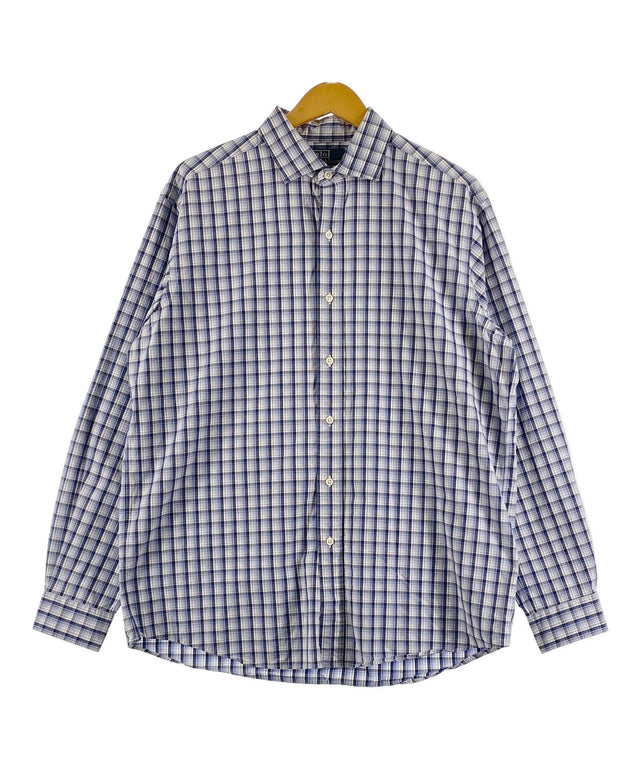 Ralph Lauren ブランドシャツ