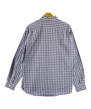 Ralph Lauren ブランドシャツ