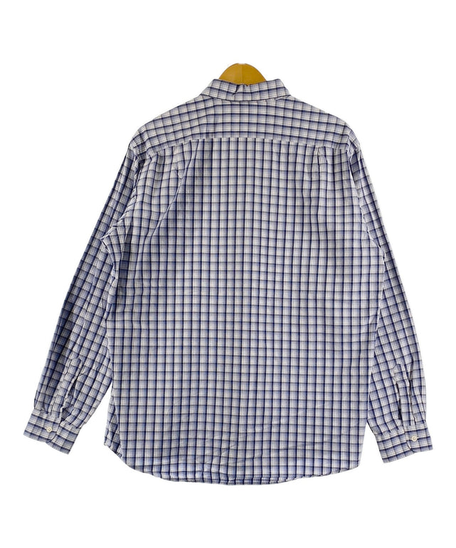 Ralph Lauren ブランドシャツ