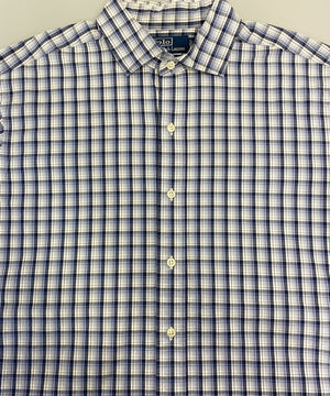 Ralph Lauren ブランドシャツ