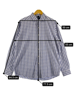 Ralph Lauren ブランドシャツ