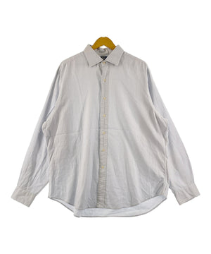 Ralph Lauren ブランドシャツ