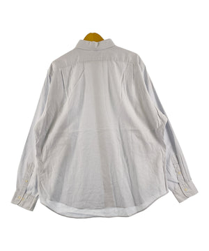 Ralph Lauren ブランドシャツ