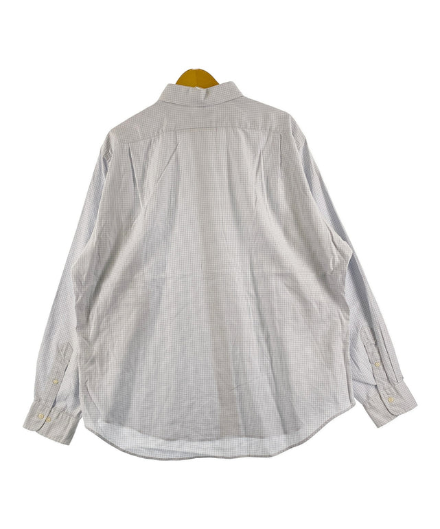 Ralph Lauren ブランドシャツ