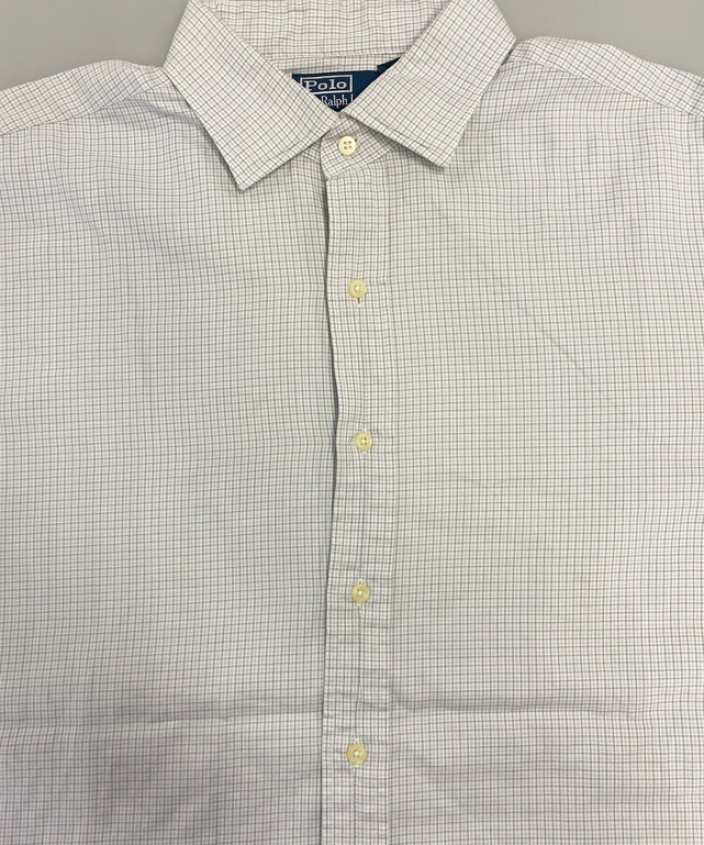 Ralph Lauren ブランドシャツ