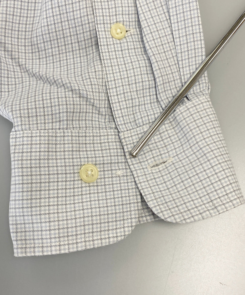 Ralph Lauren ブランドシャツ