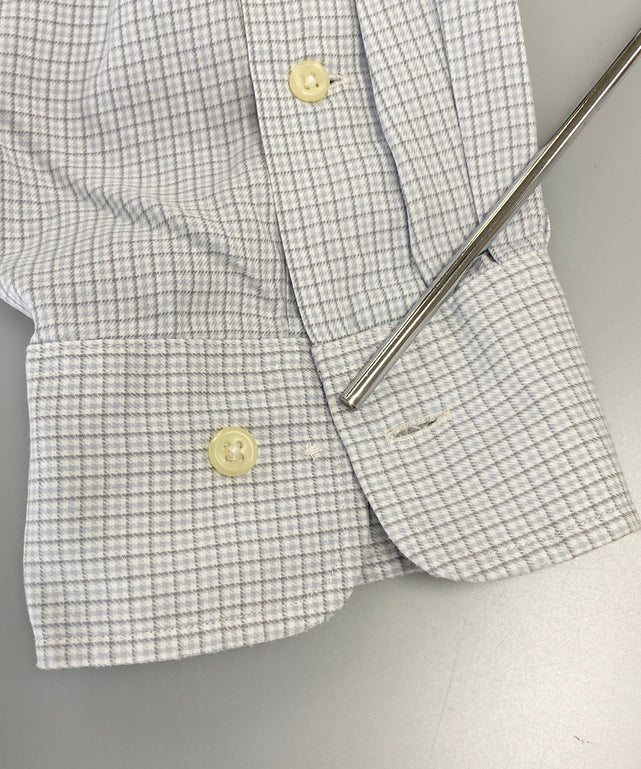 Ralph Lauren ブランドシャツ