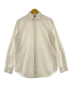 Ralph Lauren ブランドシャツ