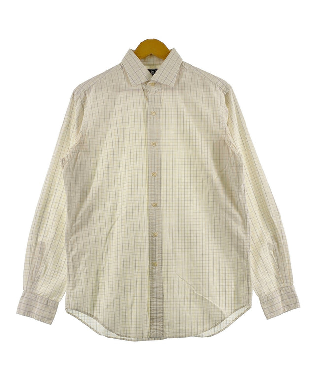 Ralph Lauren ブランドシャツ