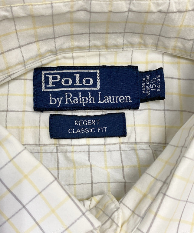 Ralph Lauren ブランドシャツ
