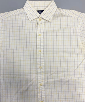 Ralph Lauren ブランドシャツ