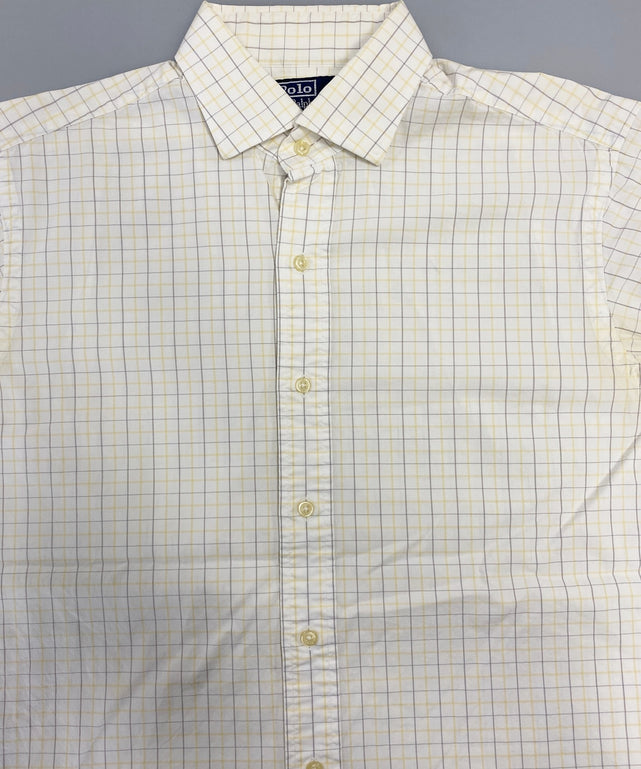 Ralph Lauren ブランドシャツ