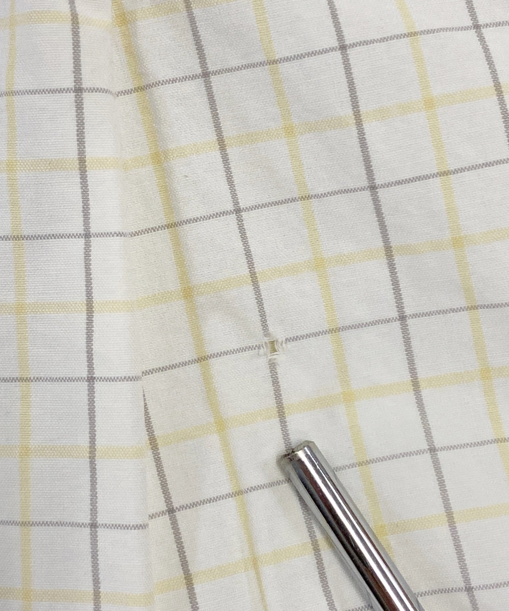 Ralph Lauren ブランドシャツ