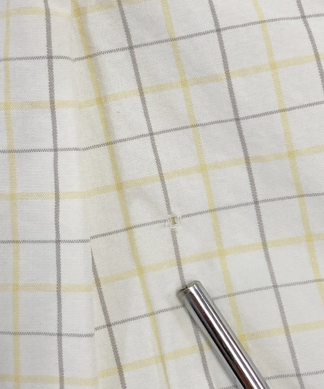 Ralph Lauren ブランドシャツ