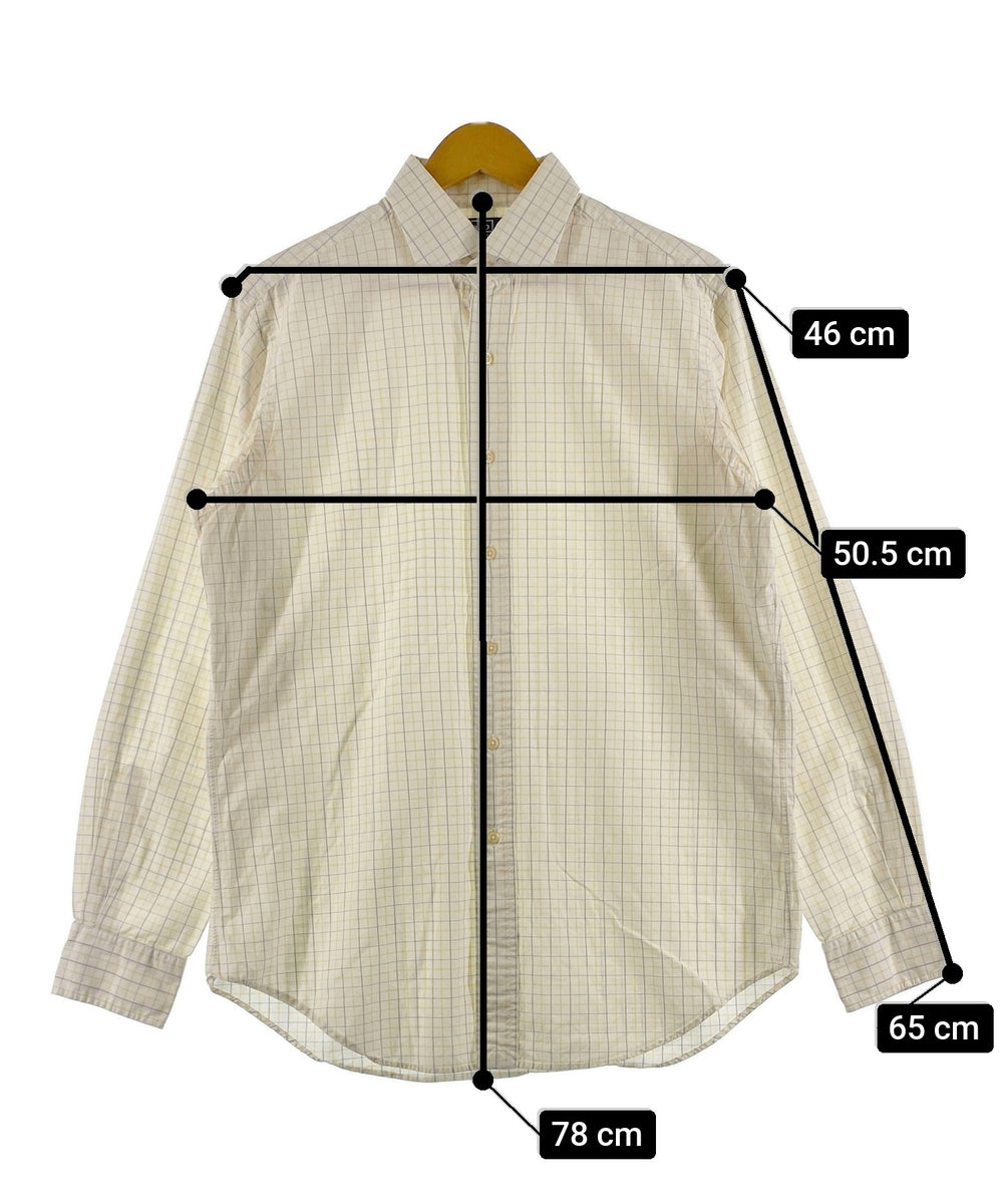 Ralph Lauren ブランドシャツ