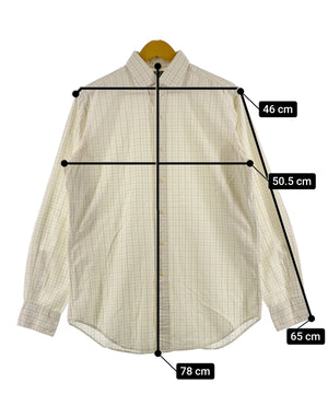 Ralph Lauren ブランドシャツ