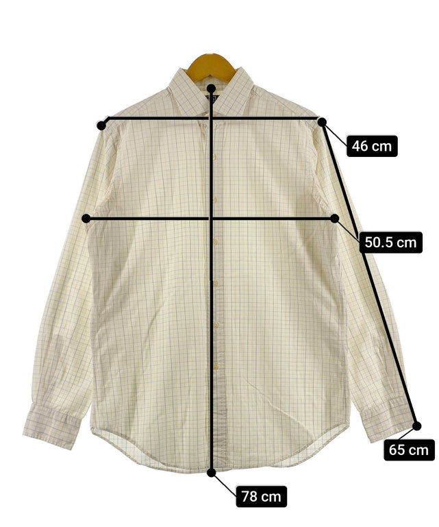 Ralph Lauren ブランドシャツ