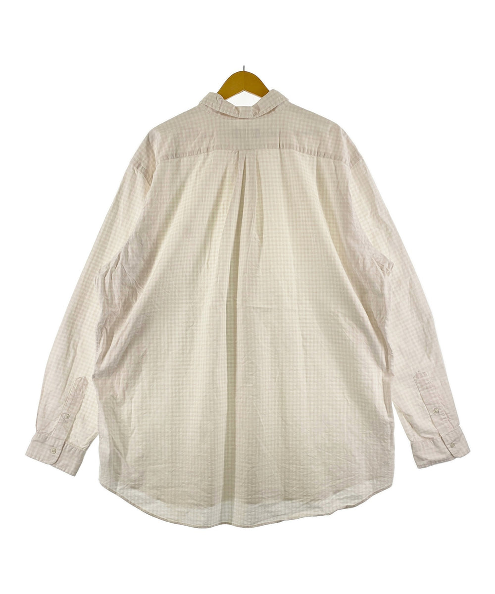 Ralph Lauren ブランドシャツ