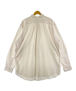 Ralph Lauren ブランドシャツ