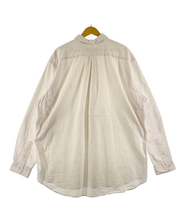 Ralph Lauren ブランドシャツ