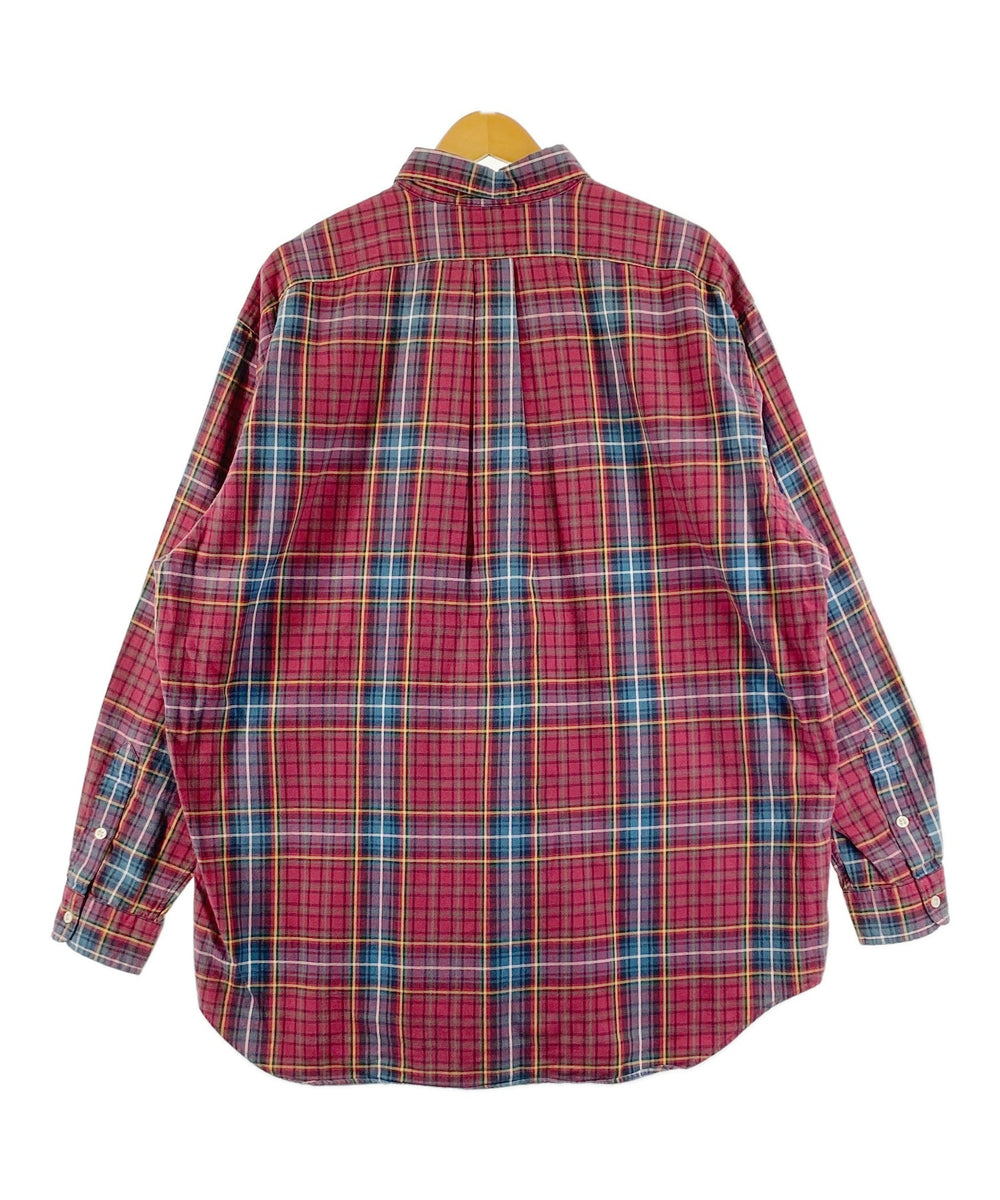 Ralph Lauren ブランドシャツ