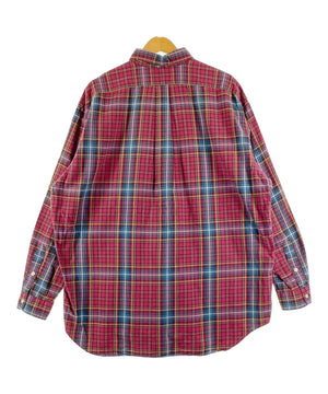 Ralph Lauren ブランドシャツ