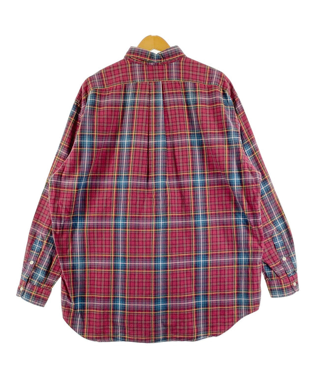 Ralph Lauren ブランドシャツ