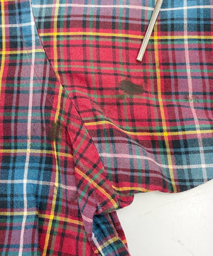 Ralph Lauren ブランドシャツ