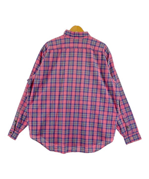 Ralph Lauren ブランドシャツ