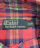 Ralph Lauren ブランドシャツ