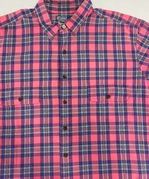 Ralph Lauren ブランドシャツ