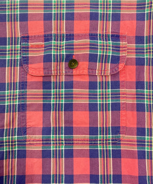 Ralph Lauren ブランドシャツ