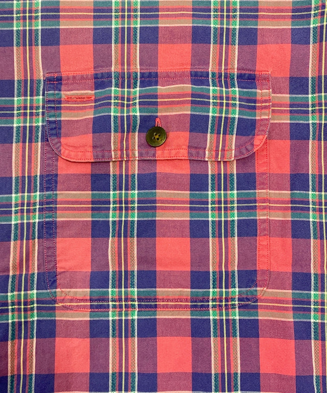 Ralph Lauren ブランドシャツ