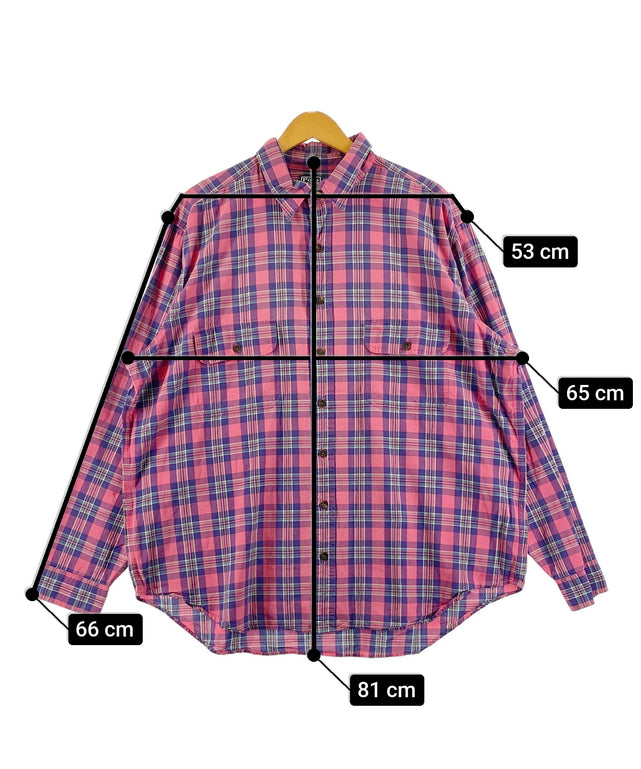 Ralph Lauren ブランドシャツ