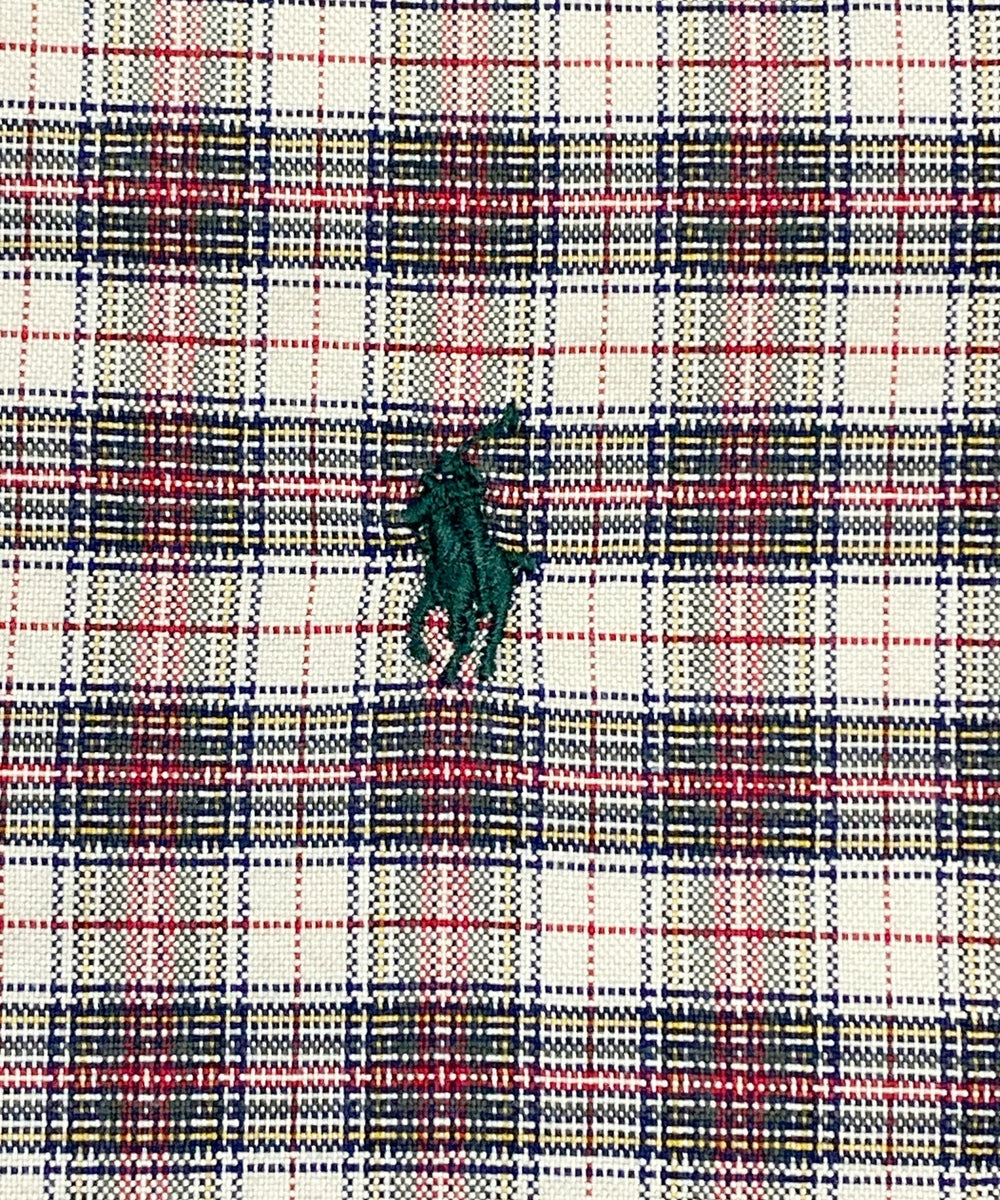 Ralph Lauren ブランドシャツ