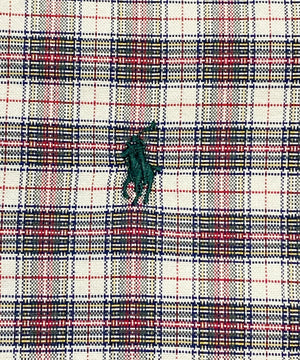 Ralph Lauren ブランドシャツ