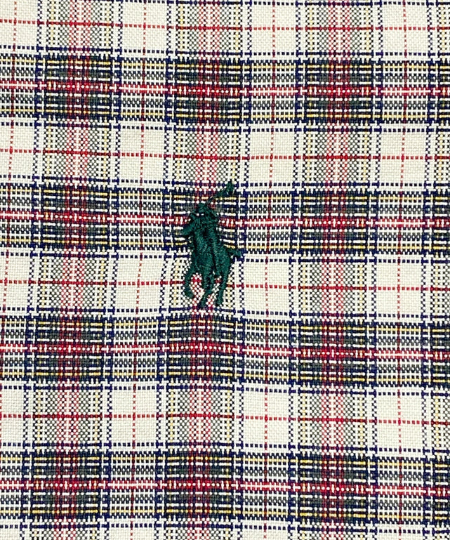 Ralph Lauren ブランドシャツ