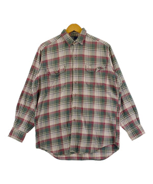 Ralph Lauren ブランドシャツ