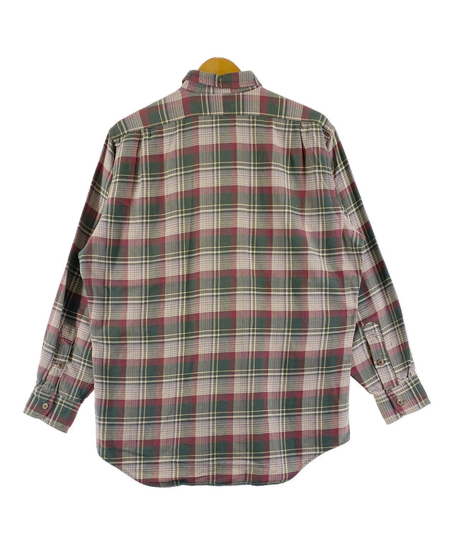 Ralph Lauren ブランドシャツ