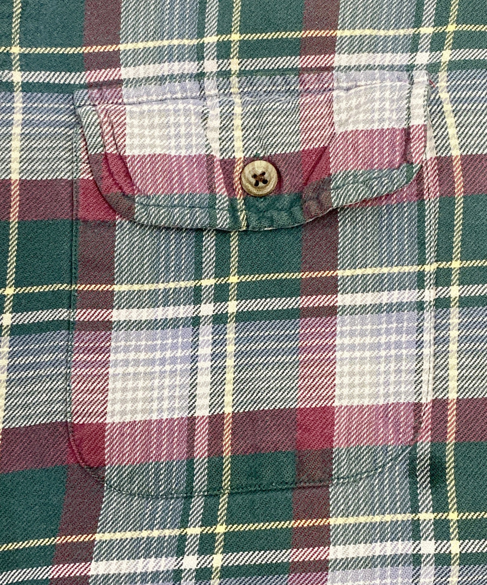 Ralph Lauren ブランドシャツ