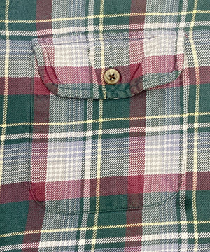 Ralph Lauren ブランドシャツ