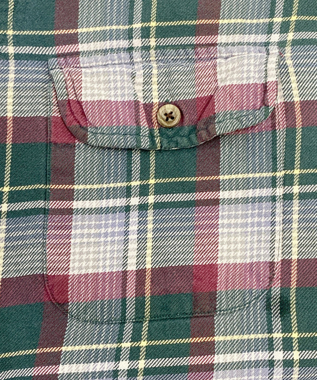 Ralph Lauren ブランドシャツ