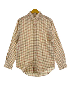 Ralph Lauren ブランドシャツ