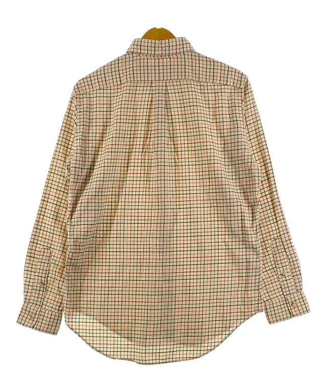 Ralph Lauren ブランドシャツ