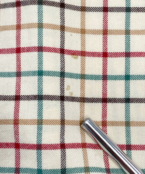 Ralph Lauren ブランドシャツ