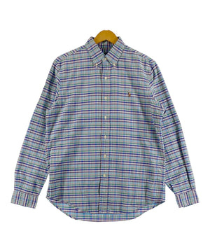 Ralph Lauren ブランドシャツ