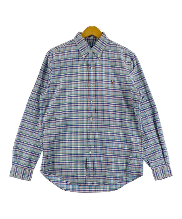 Ralph Lauren ブランドシャツ