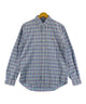 Ralph Lauren ブランドシャツ